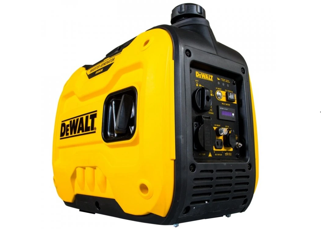 Screenshot 2025-03-13 at 13-07-51 ODHLUČNĚNÁ ELEKTROCENTRÁLA DEWALT DXGNi20E - Dewalt-morava.cz